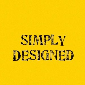 Meet your Posher, Sylvia